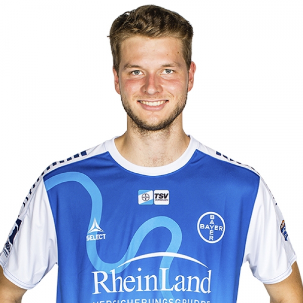 André Meuser