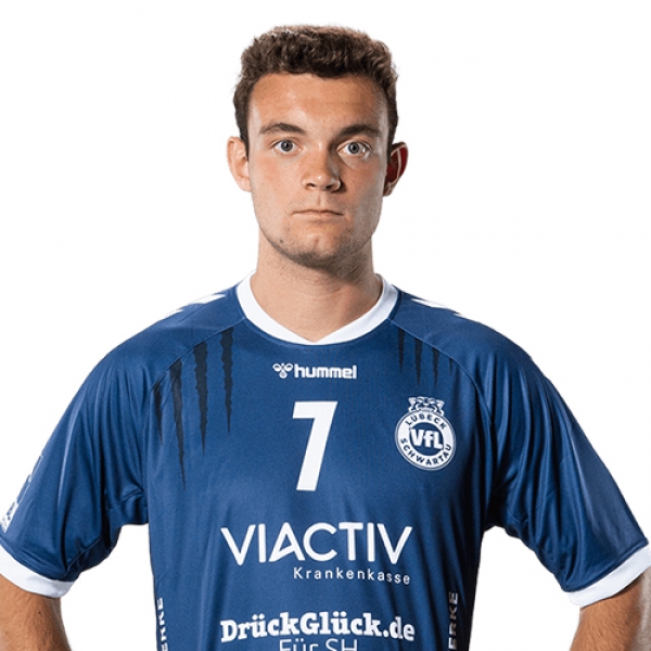 Fynn Gonschor