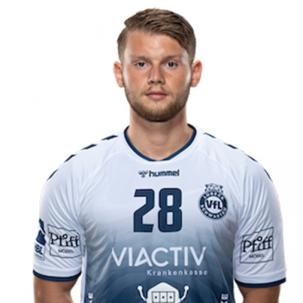 Tim  Claasen