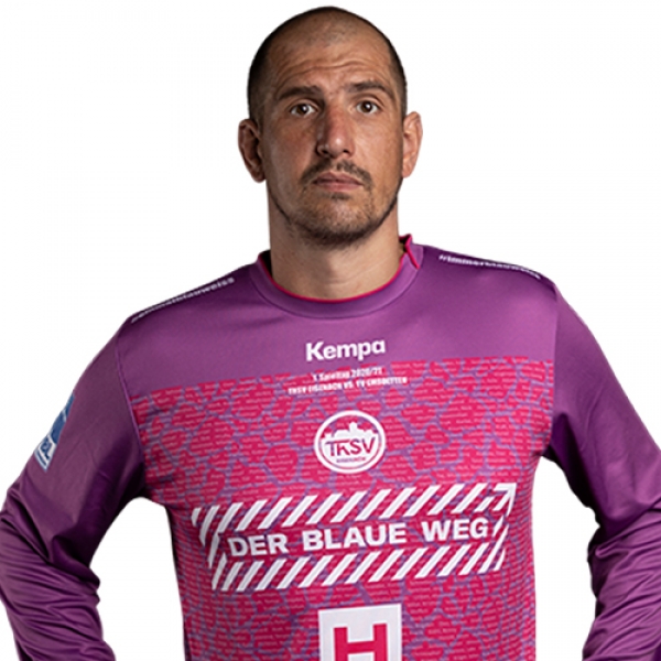 Blaž  Vončina