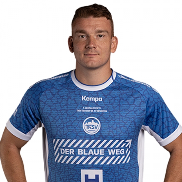 Adrian  Wöhler