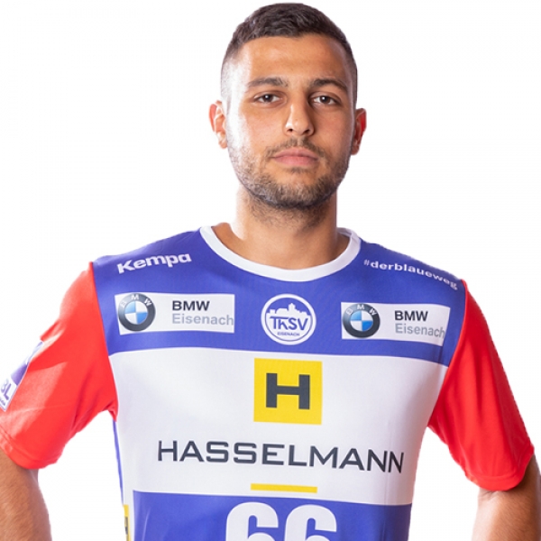 Yoav Lumbroso