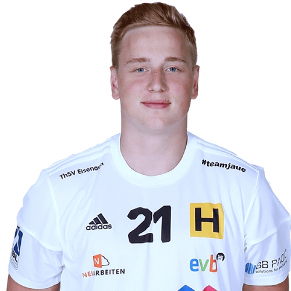 Jonas  Richardt