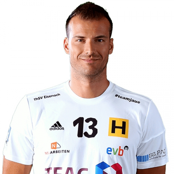 Duje  Miljak