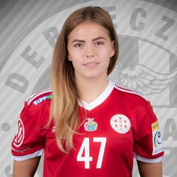 Panna  Szabó 