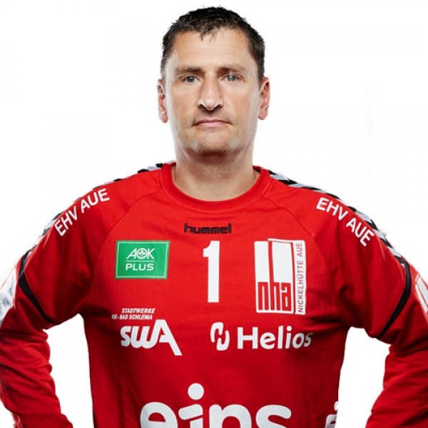 Radek  Musil