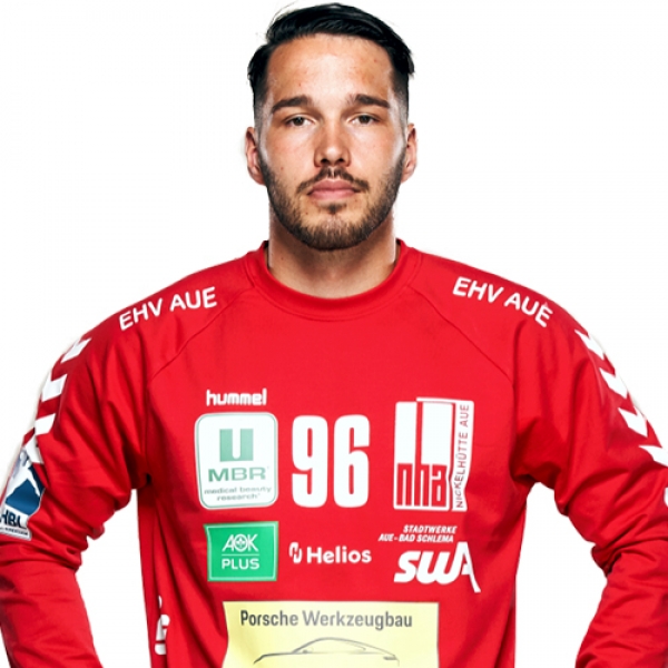 Erik  Töpfer