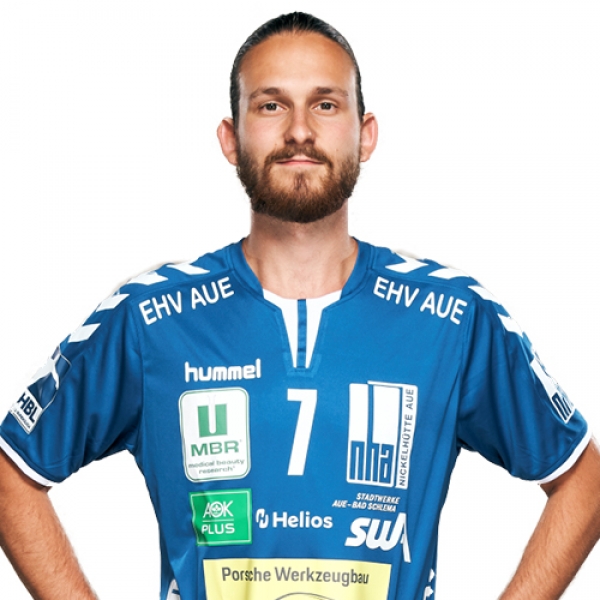 Pascal  Ebert