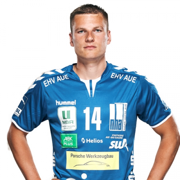Felix  Roth