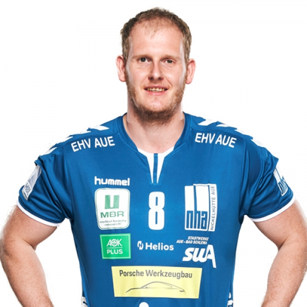 Bengt  Bornhorn