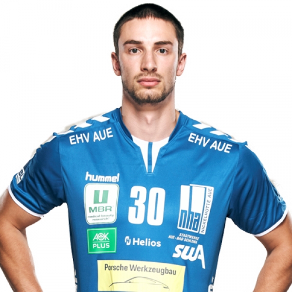 Adrian  Kammlodt