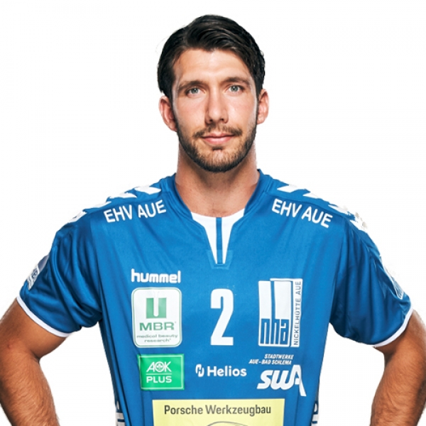 Gabriel  De Santis