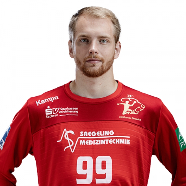 Max  Mohs