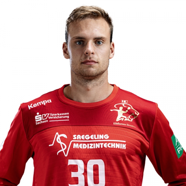 Tom Göres