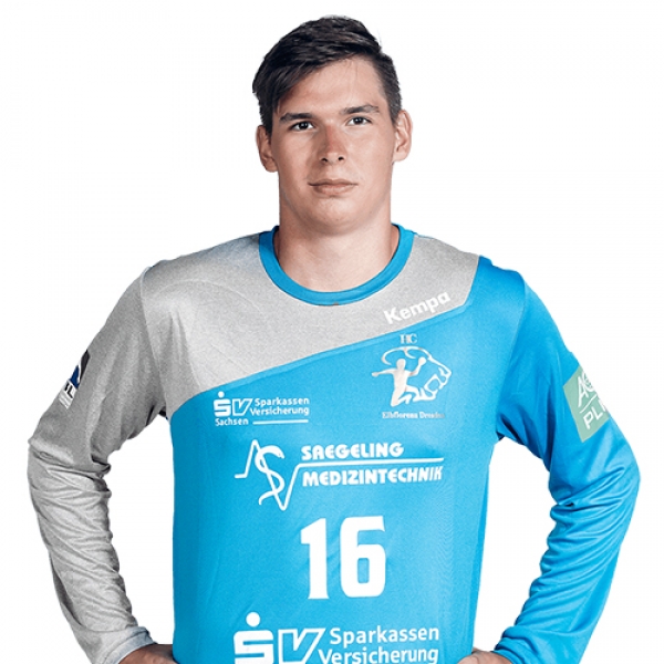 Tillmann  Prager