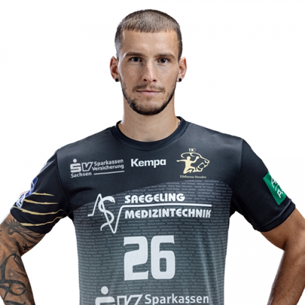 Marek  Vančo
