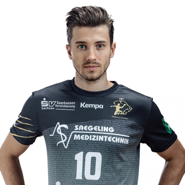 Nils  Gugisch