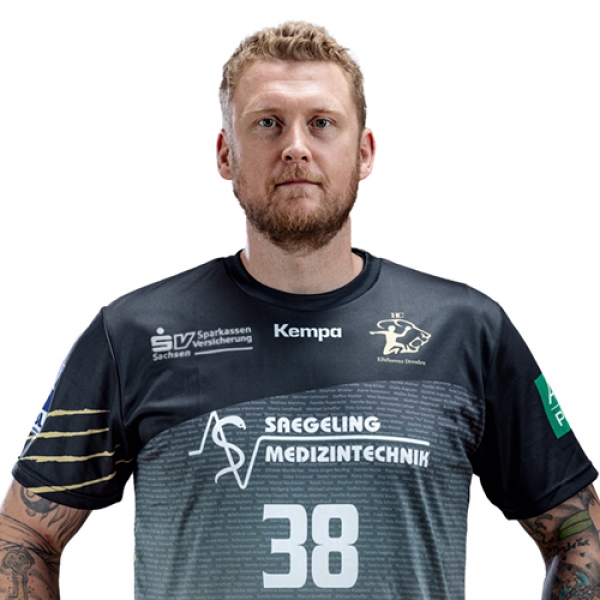 Henning  Quade