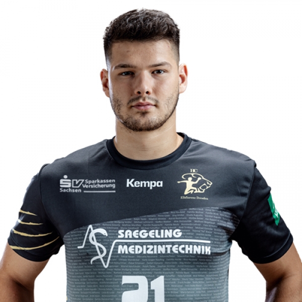 Philip Jungemann