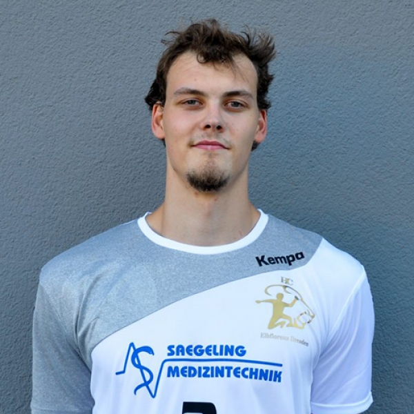Friedrich Kleinert