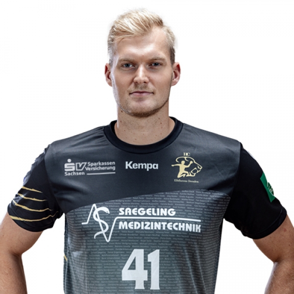 Michal Kasal