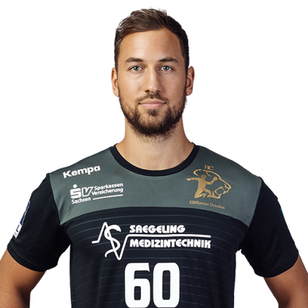 Marc  Pechstein