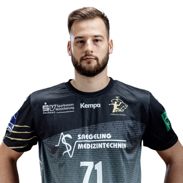 Leon  Wellner