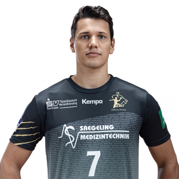 Oskar Emanuel