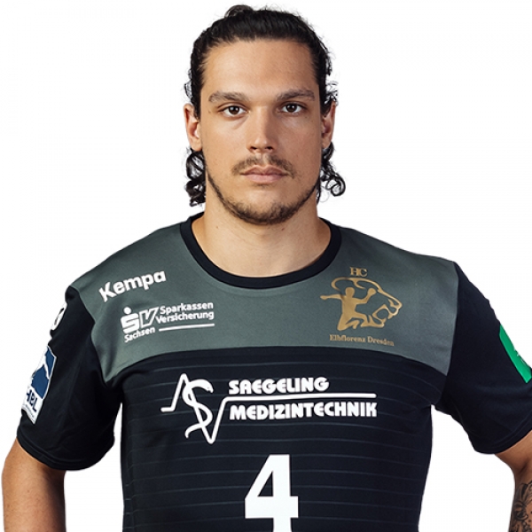 Gábor Pulay