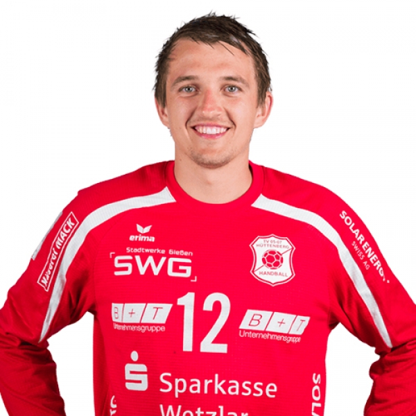 Dominik Plaue