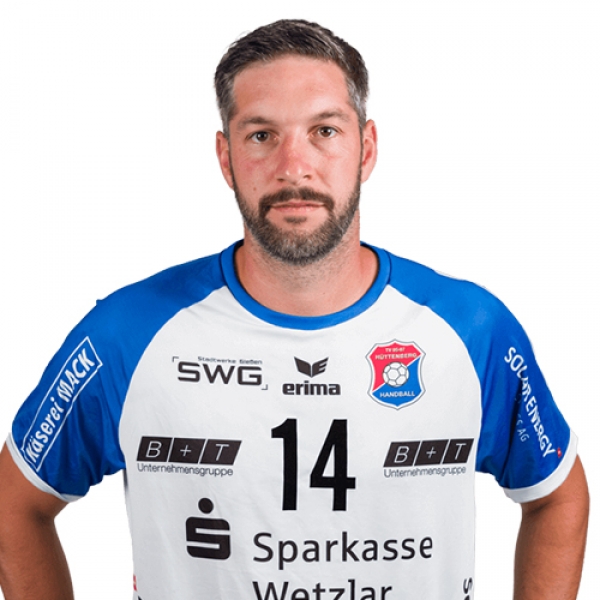 Christian Rompf