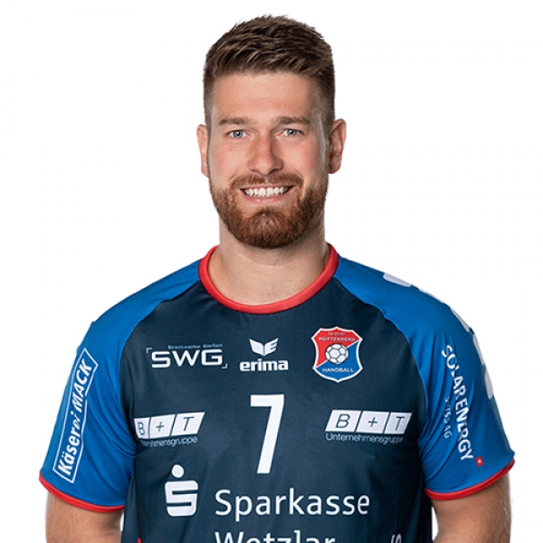 Moritz  Lambrecht