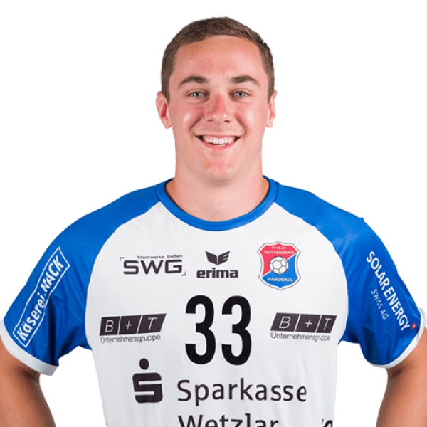Johannes Klein