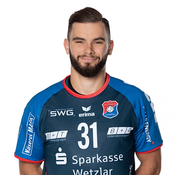 Björn Zintel