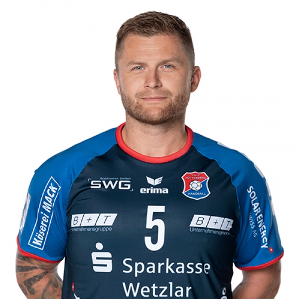 Tomáš  Sklenák