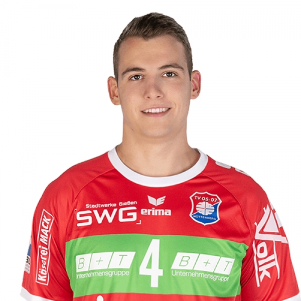Leon  Friedl