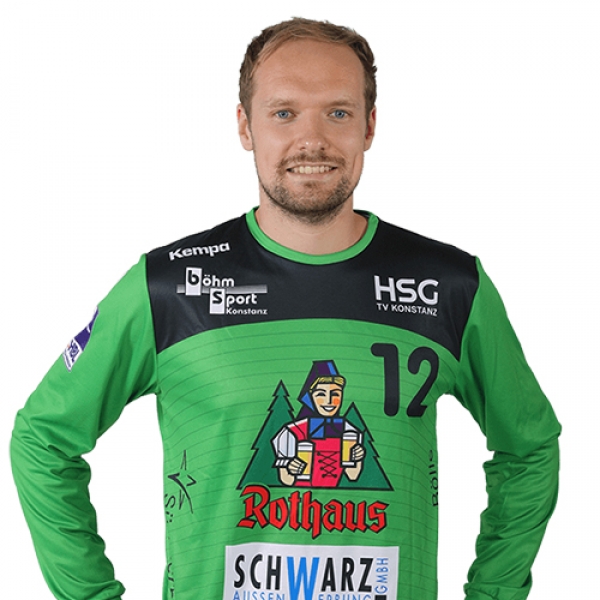 Simon  Tölke