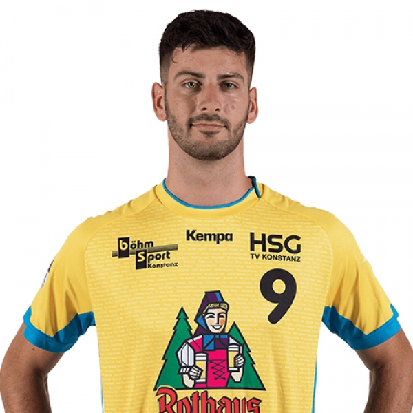 Matthias Hild