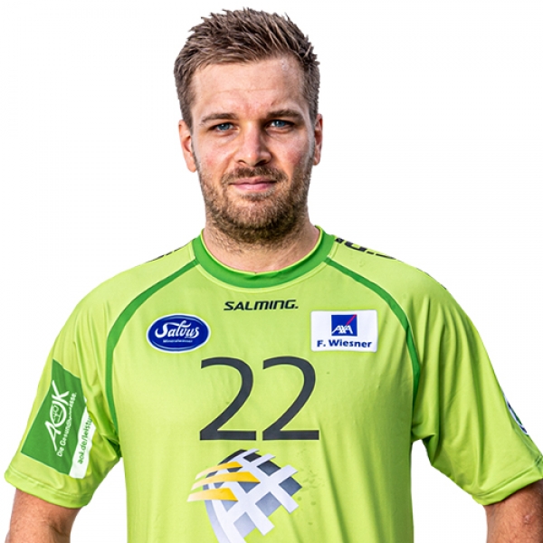 Dirk Holzner