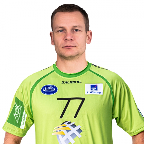Aivis  Jurdžs