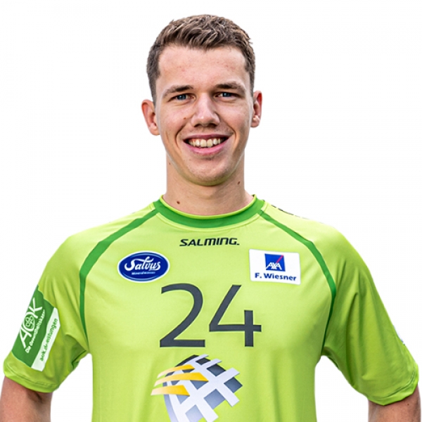 Sven Wesseling