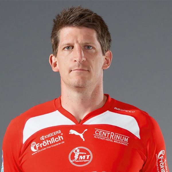 Daniel  Kubeš