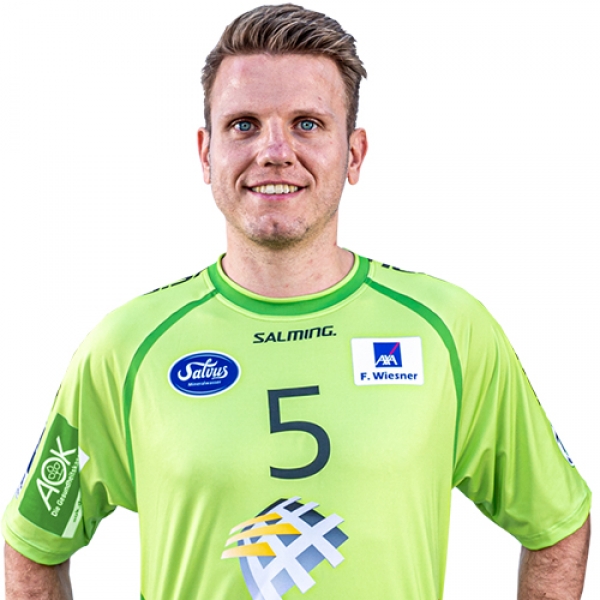 Sören  Kress