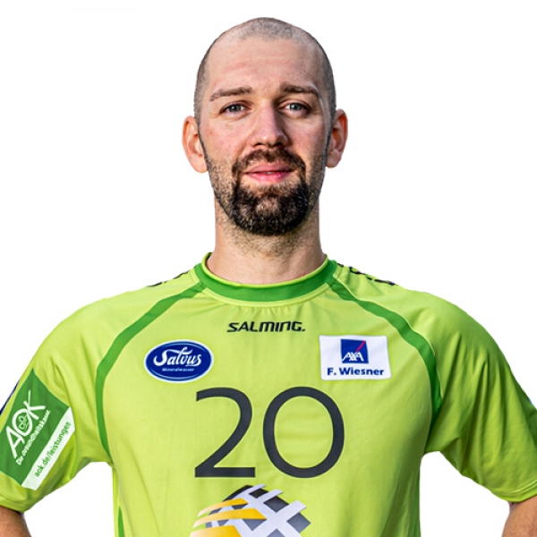 Tomáš  Urban