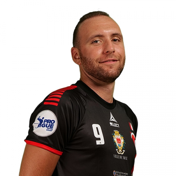 Jeremi Pirani