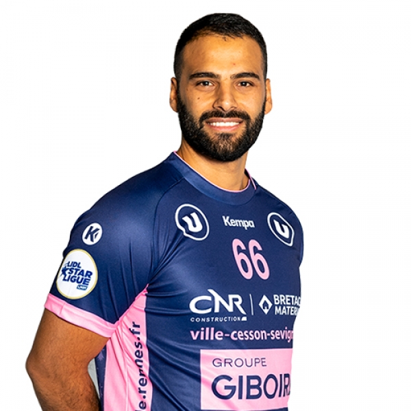 Sajad Esteki