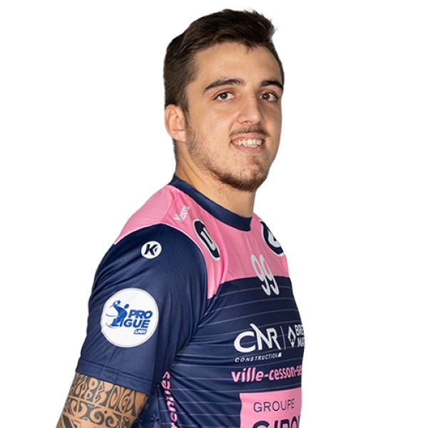 Hugo Lima