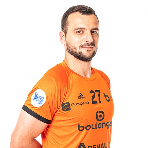 Djuro  Karanović