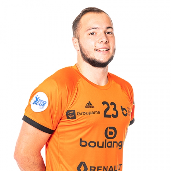 Alex  Vallet