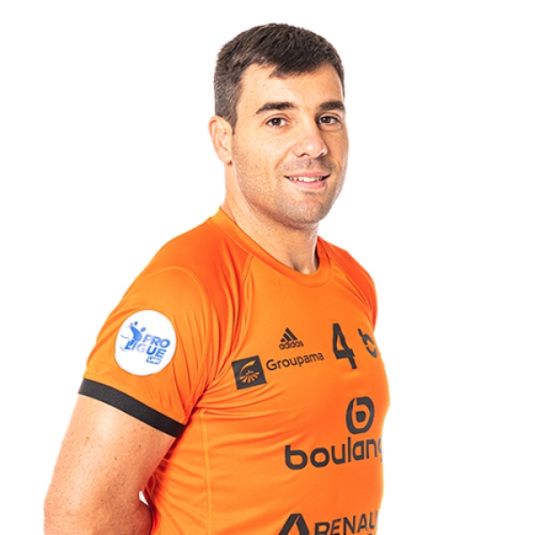 Mirko  Popović 